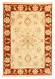 Zieglerův koberec 80x116cm - Orientální koberec