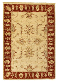 Zieglerův koberec 81x115cm - Orientální koberec – product image