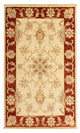 Zieglerův koberec 77x124cm - Orientální koberec