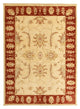 Zieglerův koberec 82x114cm - Orientální koberec