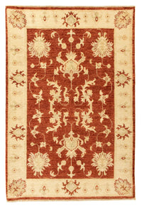 Zieglerův koberec 78x119cm - Orientální koberec – product image