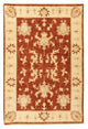 Zieglerův koberec 78x119cm - Orientální koberec