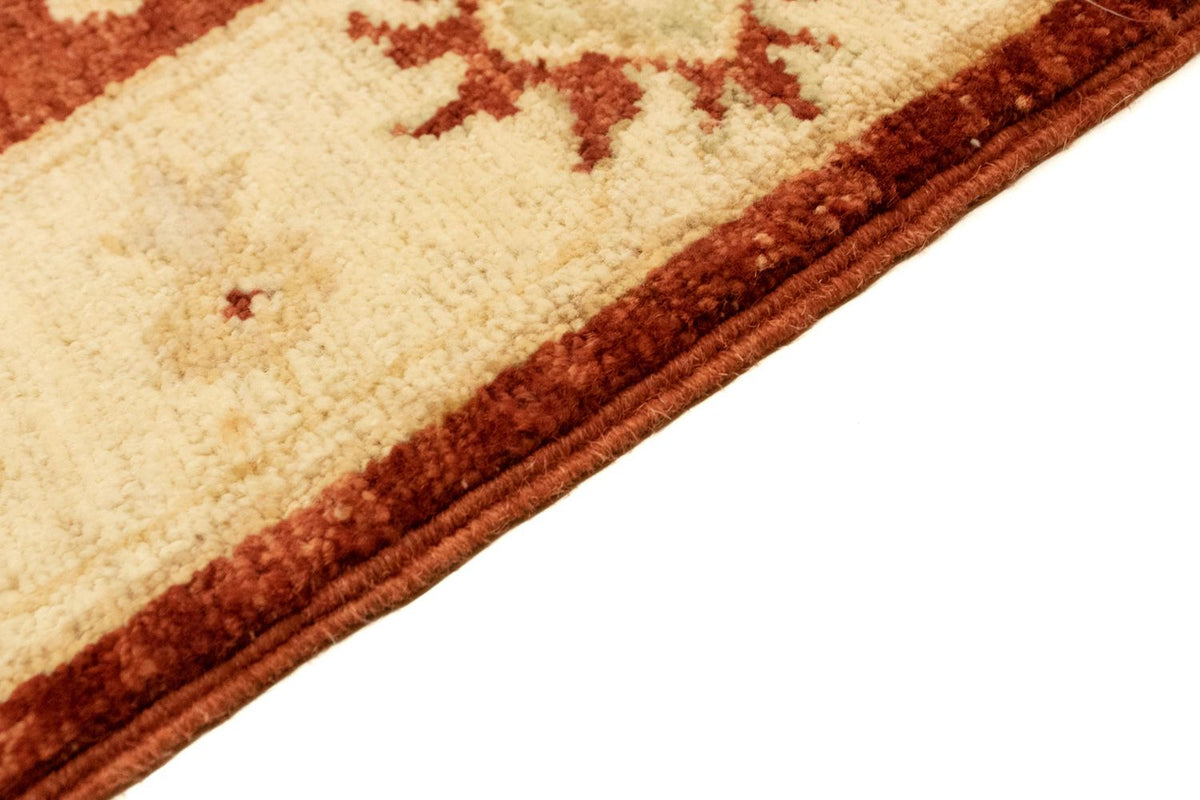 Zieglerův koberec 78x119cm - Orientální koberec