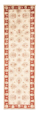 Zieglerův koberec 78x256cm - Orientální koberec - béžová