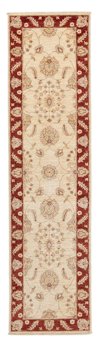 Zieglerův koberec 75x295cm - Perský koberec – product image