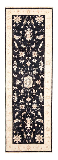 Zieglerův koberec 79x242cm - Orientální koberec – product image