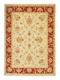 Zieglerův koberec 145x198cm - Orientální koberec – product image