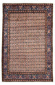 Moud Koberec 205x303cm - Perský koberec