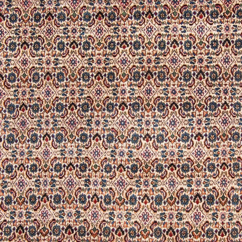 Moud Koberec 205x303cm - Perský koberec