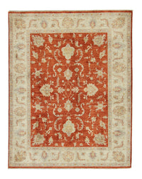 Zieglerův koberec 150x194cm - Orientální koberec – product image