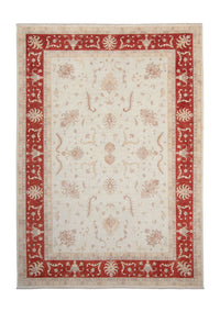 Zieglerův koberec 248x358cm - Orientální koberec – product image