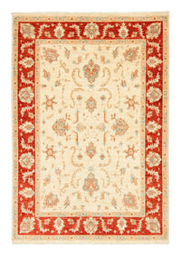 Zieglerův koberec 150x210cm - Orientální koberec – product image