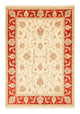 Zieglerův koberec 150x210cm - Orientální koberec