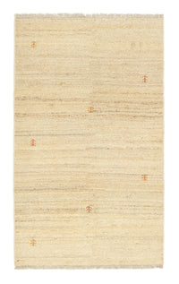 Perský Gabbeh Koberec 110x181cm - Perserteppich Wollteppich – product image