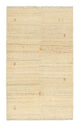 Perský Gabbeh Koberec 110x181cm - Perserteppich Wollteppich