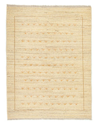 Perský Gabbeh Koberec 195x147cm - Perserteppich Wollteppich – product image