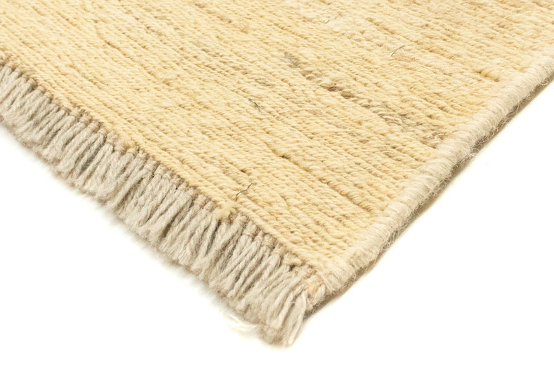 Perský Gabbeh Koberec 196x296cm - Perserteppich Wollteppich