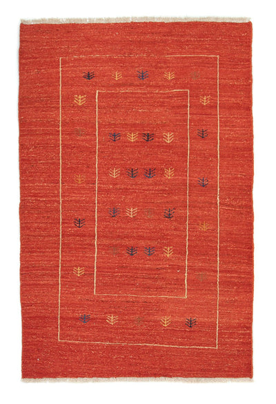 Perský Gabbeh Koberec 114x180cm - Perserteppich Wollteppich