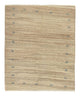 Perský Gabbeh Koberec 148x180cm - Perserteppich Wollteppich