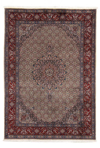 Moud Koberec 202x289cm - Perský koberec – product image