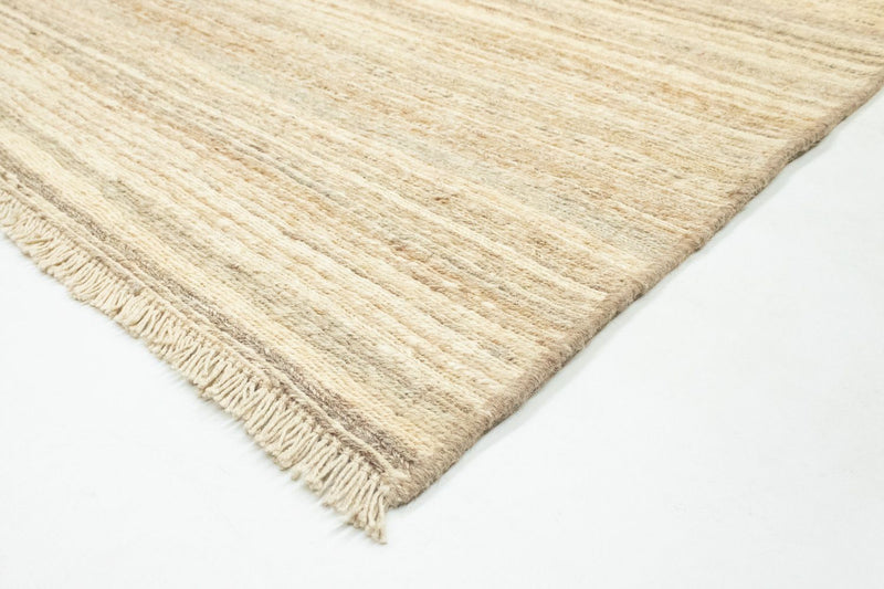 Perský Gabbeh Koberec 121x193cm - Perserteppich Wollteppich