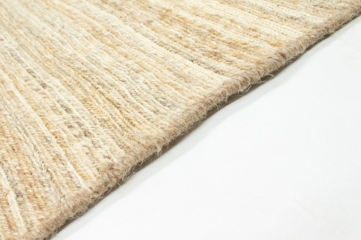 Perský Gabbeh Koberec 121x193cm - Perserteppich Wollteppich