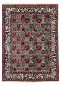 Moud Koberec 200x276cm - Perský koberec – product image