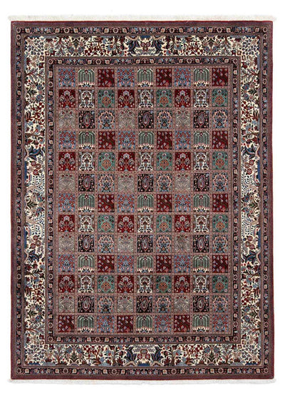 Moud Koberec 200x276cm - Perský koberec