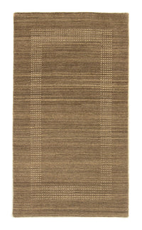 Loribaft Koberec 90x160cm - Vlněný koberec – product image
