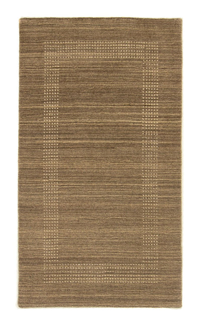 Loribaft Koberec 90x160cm - Vlněný koberec