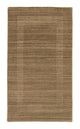 Loribaft Koberec 90x160cm - Vlněný koberec