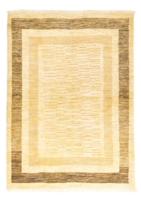 Loribaft Koberec 146x195cm - Perserteppich Wollteppich – product image