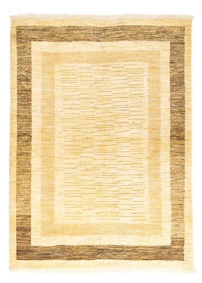 Loribaft Koberec 146x195cm - Perserteppich Wollteppich