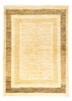 Loribaft Koberec 146x195cm - Perserteppich Wollteppich