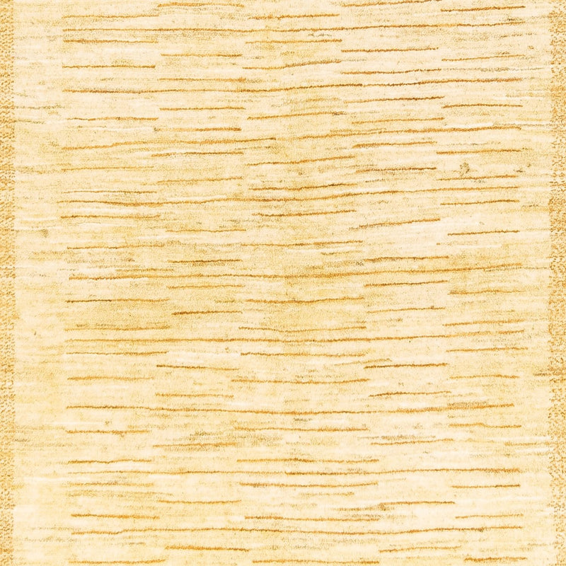 Loribaft Koberec 146x195cm - Perserteppich Wollteppich