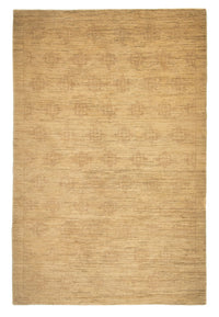 Loribaft Koberec 183x273cm - Vlněný koberec – product image