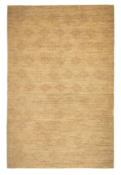 Loribaft Koberec 183x273cm - Vlněný koberec