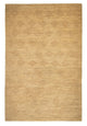 Loribaft Koberec 183x273cm - Vlněný koberec
