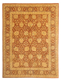 Heriz Koberec 302x390cm - Perský koberec – product image