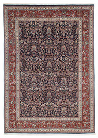 Moud Koberec 197x286cm - Perský koberec – product image