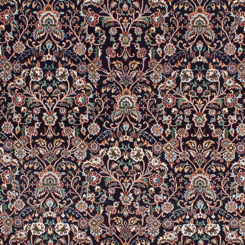 Moud Koberec 197x286cm - Perský koberec