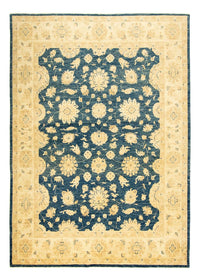 Farahan Koberec 189x267cm - Orientální koberec – product image