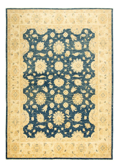 Farahan Koberec 189x267cm - Orientální koberec