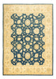 Farahan Koberec 189x267cm - Orientální koberec