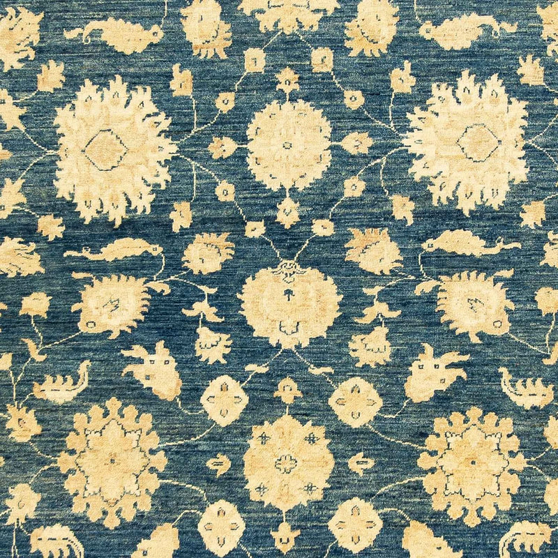 Farahan Koberec 189x267cm - Orientální koberec