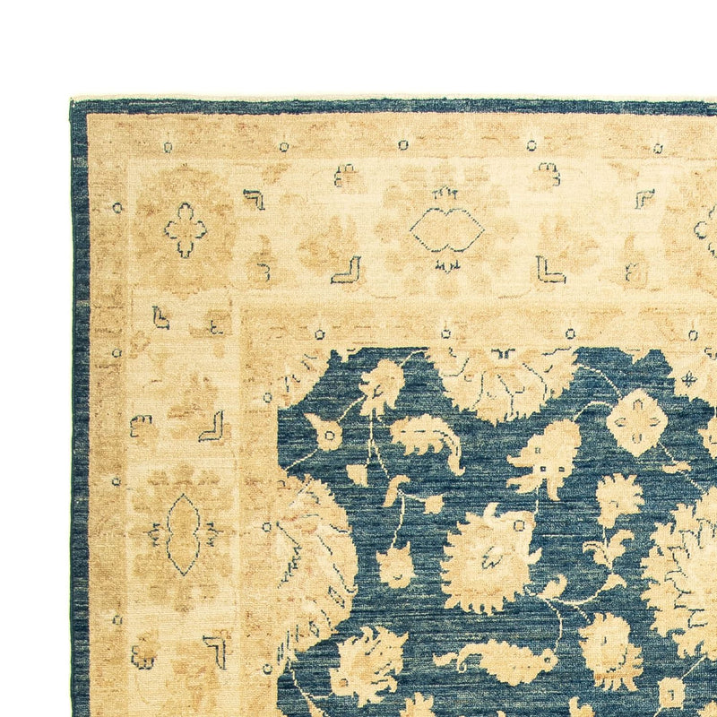 Farahan Koberec 189x267cm - Orientální koberec