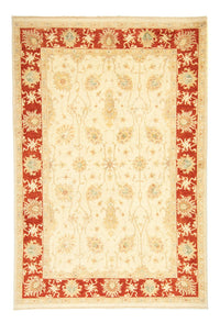 Farahan Koberec 244x177cm - Orientální koberec – product image