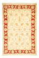 Farahan Koberec 244x177cm - Orientální koberec
