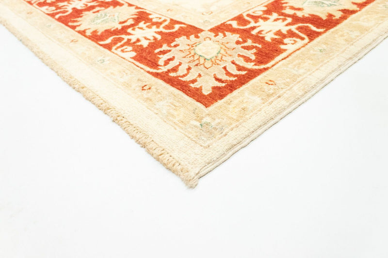 Farahan Koberec 244x177cm - Orientální koberec