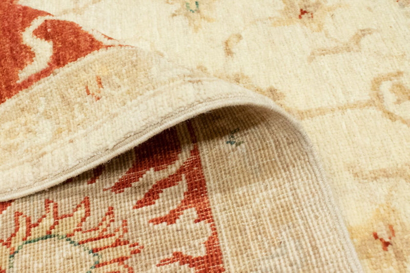 Farahan Koberec 244x177cm - Orientální koberec